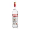 苏联红牌伏特加750ml/瓶 商品缩略图0