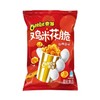 奇多鸡米花脆劲脆原味68g/袋 商品缩略图0