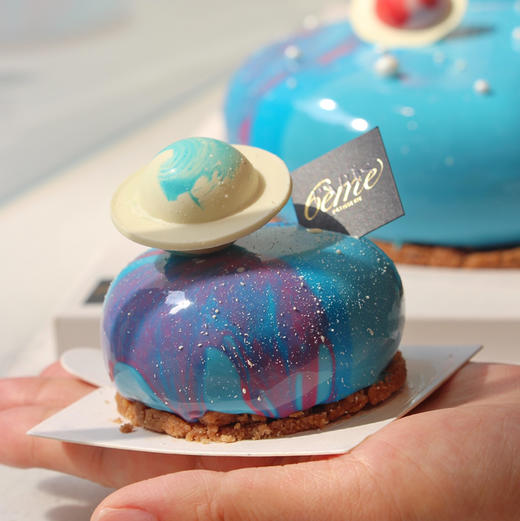 mini星河 商品图2