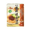 小酱仙四川麻辣凉面拌面酱120克/袋 商品缩略图0