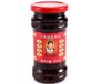 老干妈风味豆豉油辣椒(瓶)280g 商品缩略图0