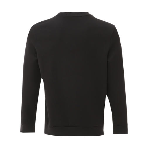 YvesFigarau伊夫·费嘉罗休闲长袖T恤960901 商品图3