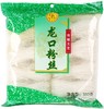 杞参龙口粉丝380g/袋 商品缩略图0