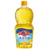 多力葵花籽油(瓶)900ml 商品缩略图0