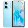 vivo Y100i 商品缩略图4