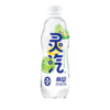 脉动灵汽柠檬青柠味气泡饮480ml/瓶 商品缩略图0