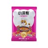 小浣熊番茄红烩有点甜味35g/袋 商品缩略图0