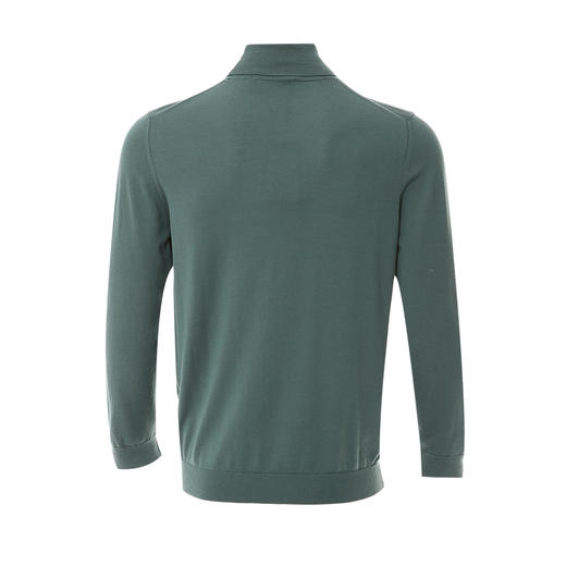 YvesFigarau伊夫·费嘉罗毛衣961125 商品图5