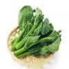 芥蓝300g-350g/份 商品缩略图0
