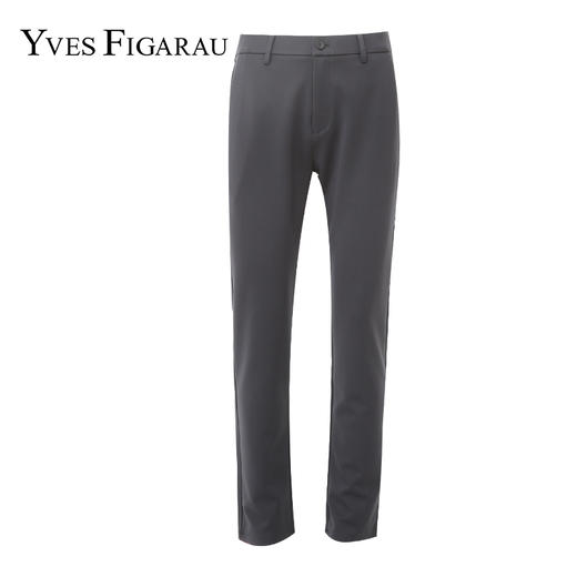 YvesFigarau伊夫·费嘉罗休闲裤961462 商品图0