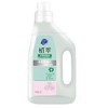 超能植翠衣物除菌液1.5L/桶 商品缩略图0
