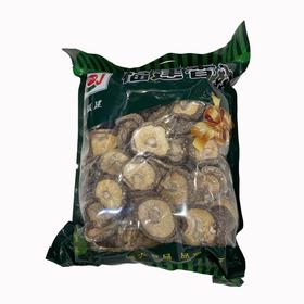 远大香菇400g/袋