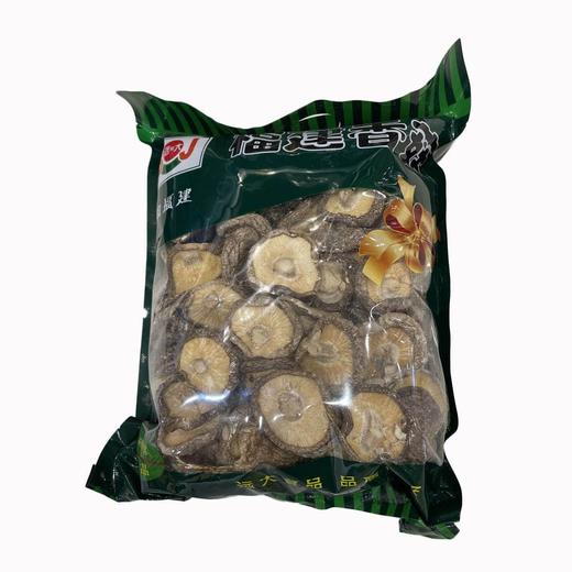 远大香菇400g/袋 商品图0