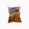 好丽友好有趣韩国泡菜味（包）125g 商品缩略图0