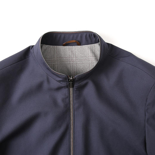 YvesFigarau伊夫·费嘉罗夹克961905 商品图6