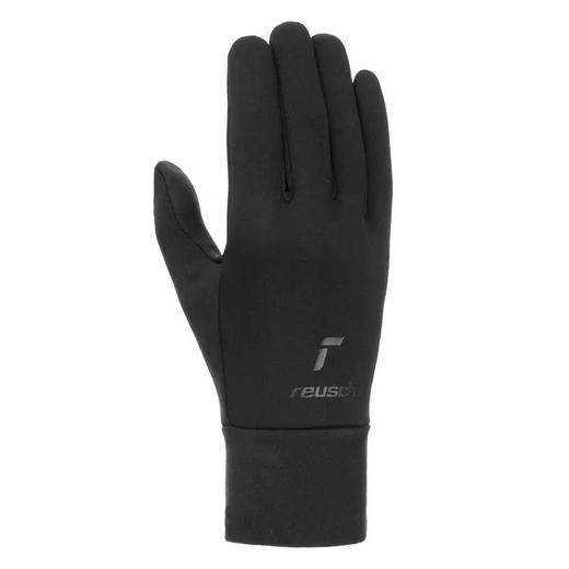 Reusch炫驰内胆休闲骑行运动开车触屏滑雪手套6205187 商品图1