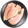 冻鸡大胸500g/份 商品缩略图0