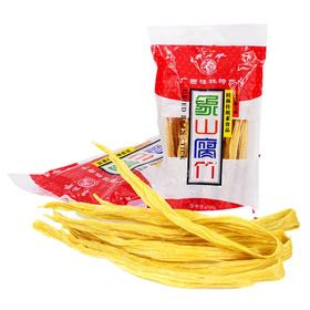 象山腐竹300g/袋