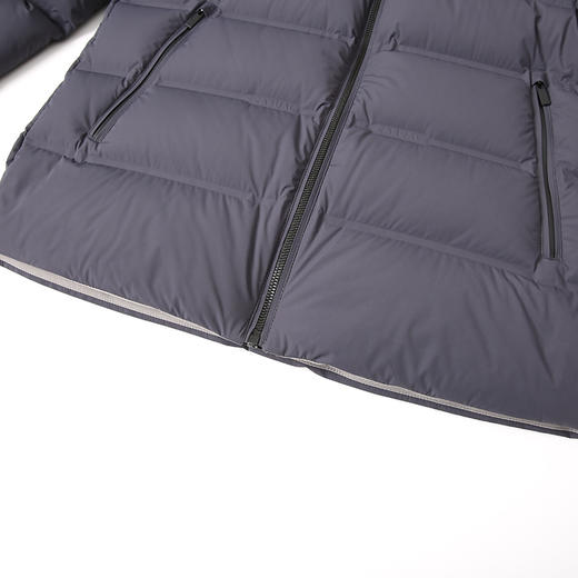 YvesFigarau伊夫·费嘉罗羽绒服964208 商品图3