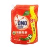 奥妙除菌除螨洗衣液900g/袋 商品缩略图0