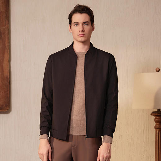 YvesFigarau伊夫·费嘉罗夹克961907 商品图2