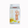 三元早餐调制奶490ml/盒 商品缩略图0