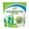 伊利高钙脱脂奶粉400g/袋 商品缩略图0
