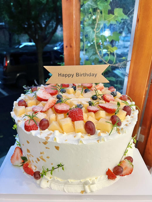 水果多多 商品图0