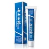 云南白药牙膏215g（留兰香）/支 商品缩略图0