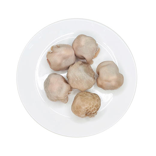 锡盟有机羊肉 | 生态牧场 每只羊占20亩地  轮流放牧 商品图10