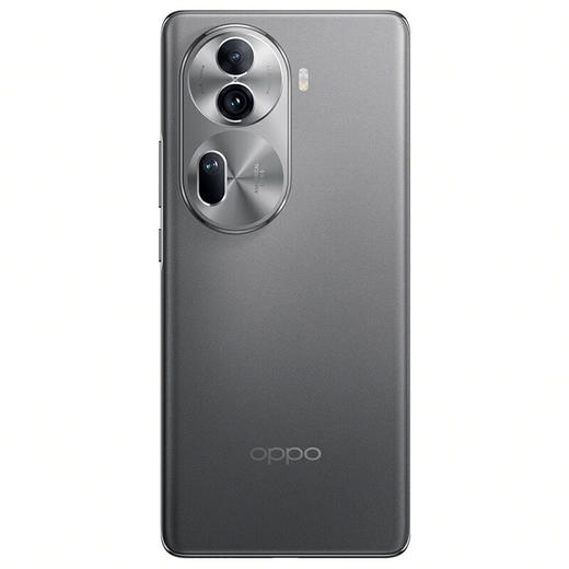 OPPO Reno11 商品图3