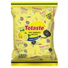 Totaste土斯迷你夹心饼干柠檬味328g/袋 商品缩略图0
