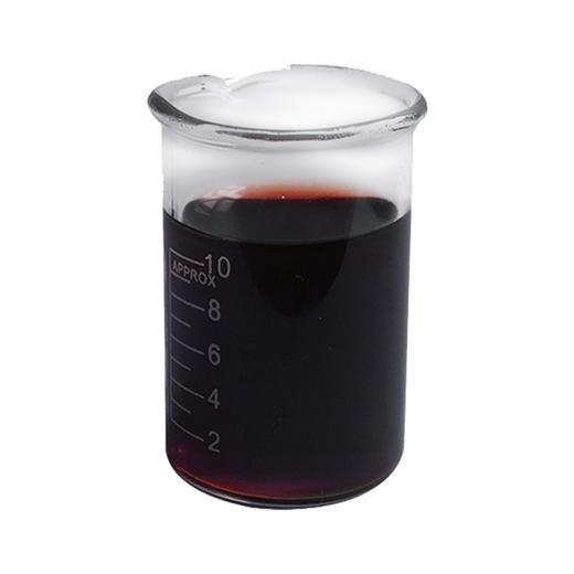 仙客来原精 Cyclaman CO2萃取精油芳疗护理香氛调香香薰香水 批发 商品图4