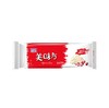 曼可顿经典红豆面包 商品缩略图0