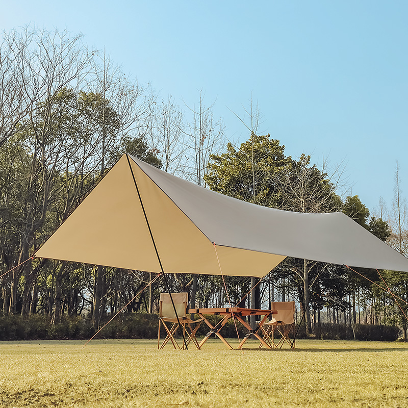 BNL-HW704 梦幻星辰天幕-客语