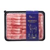 羊倌叔叔精选羔羊肉片500g/盒 商品缩略图0