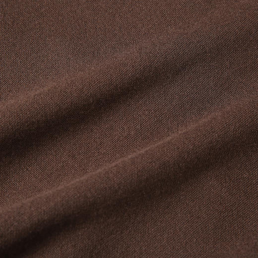 YvesFigarau伊夫·费嘉罗夹克961902 商品图8