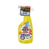 花王浴室魔术灵-柠檬喷装500ml/瓶 商品缩略图0
