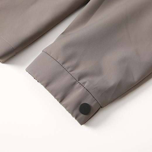 YvesFigarau伊夫·费嘉罗夹克961920 商品图3