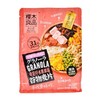 樱木良品奇亚籽水果草莓谷物麦片300g/袋 商品缩略图0