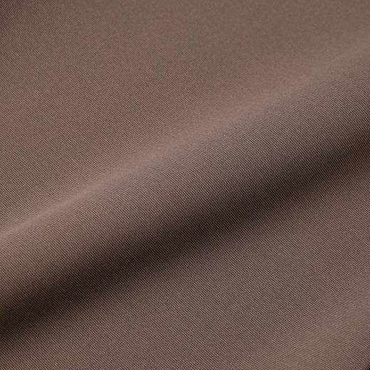 YvesFigarau伊夫·费嘉罗休闲裤961406 商品图6