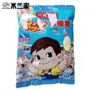 不二家8支牛奶味棒糖（袋）46g 商品缩略图0