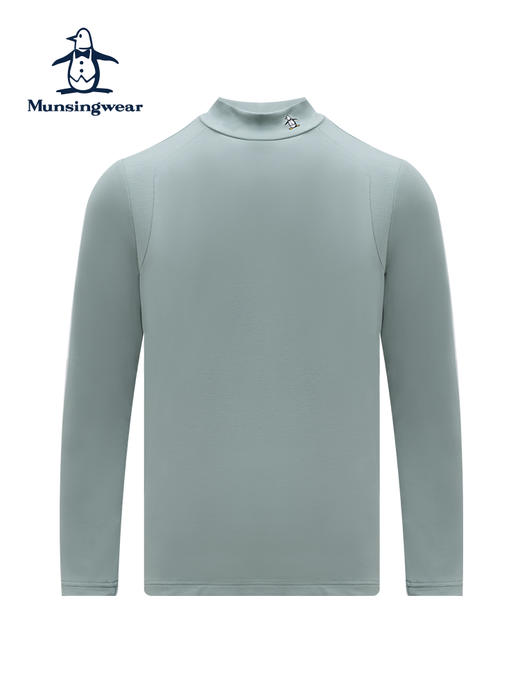 全款预售 商品图0