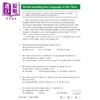 【中商原版】11+ CEM Verbal Reasoning Practice Book & Assessment Tests Ages 8-9 (with Online Edition) 商品缩略图2