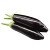 长茄子400g-450g/份 商品缩略图0