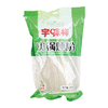 宇味祥火锅炖粉300g/袋 商品缩略图0