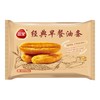 三全经典早餐油条 商品缩略图0