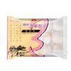 扬州鲜肉包360/袋 商品缩略图0
