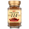 UCC114速溶咖啡粉90g/瓶 商品缩略图0