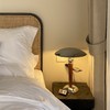 城喧卧室台灯 商品缩略图0